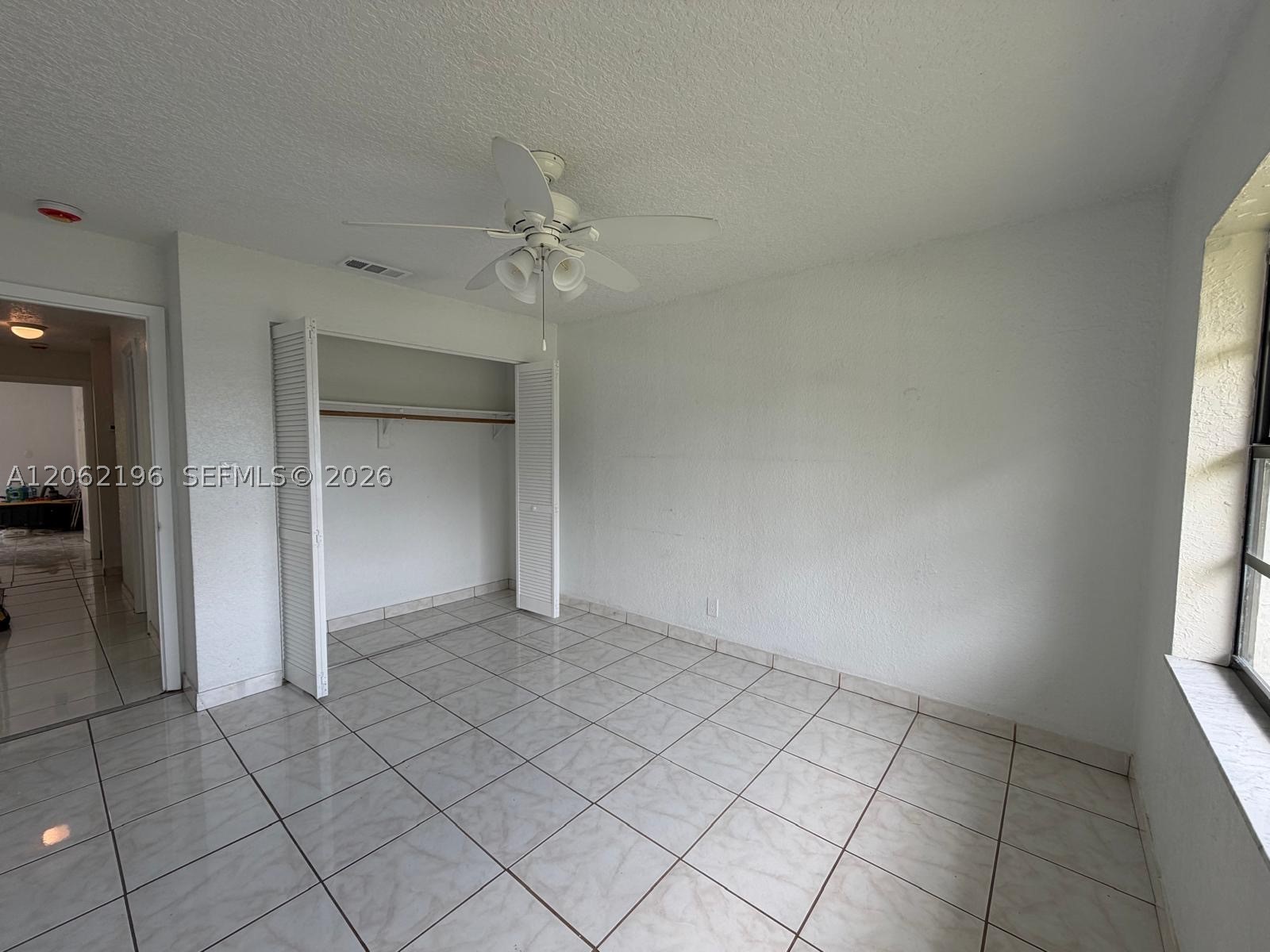 11405 SW 112th Ter #1, Miami FL 33176