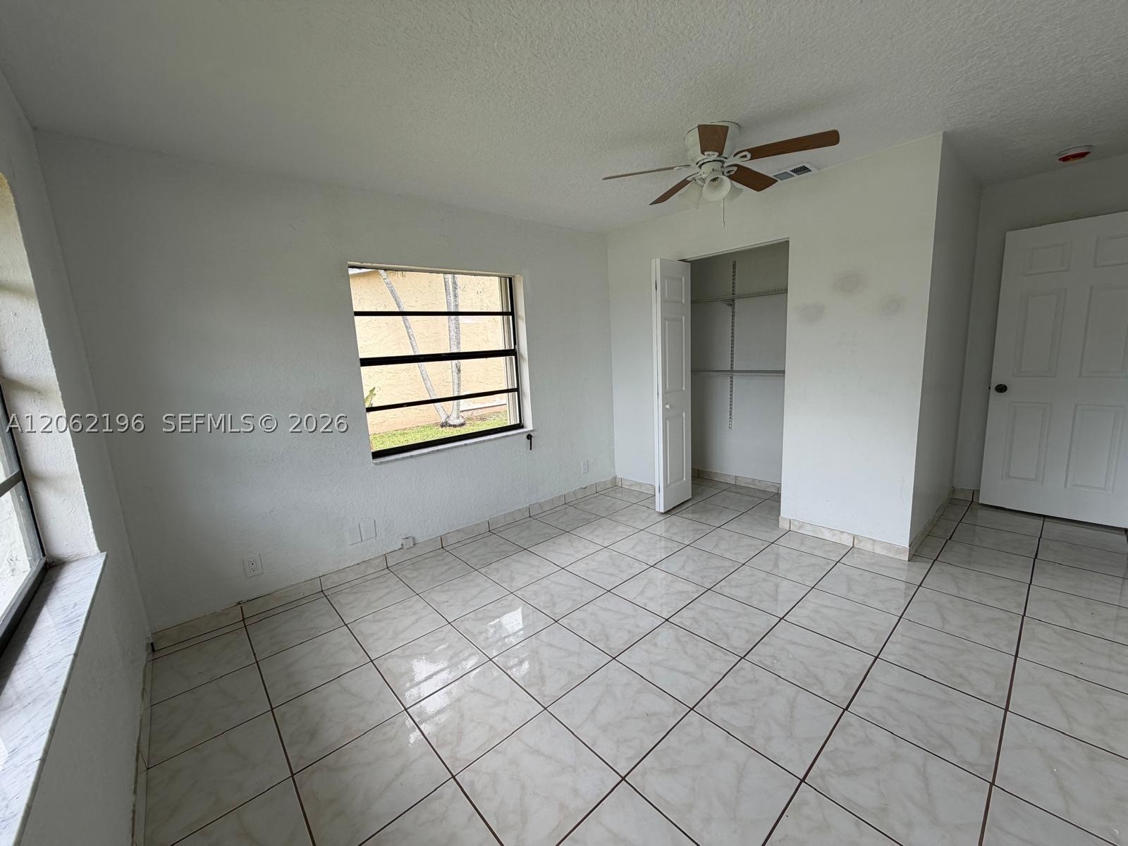 11405 SW 112th Ter #1, Miami FL 33176