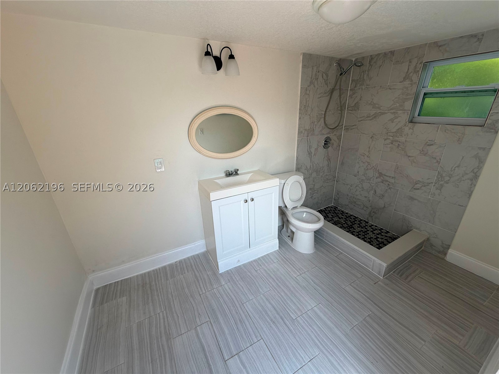 11405 SW 112th Ter #1, Miami FL 33176