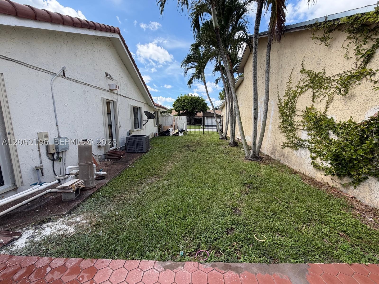 11405 SW 112th Ter #1, Miami FL 33176