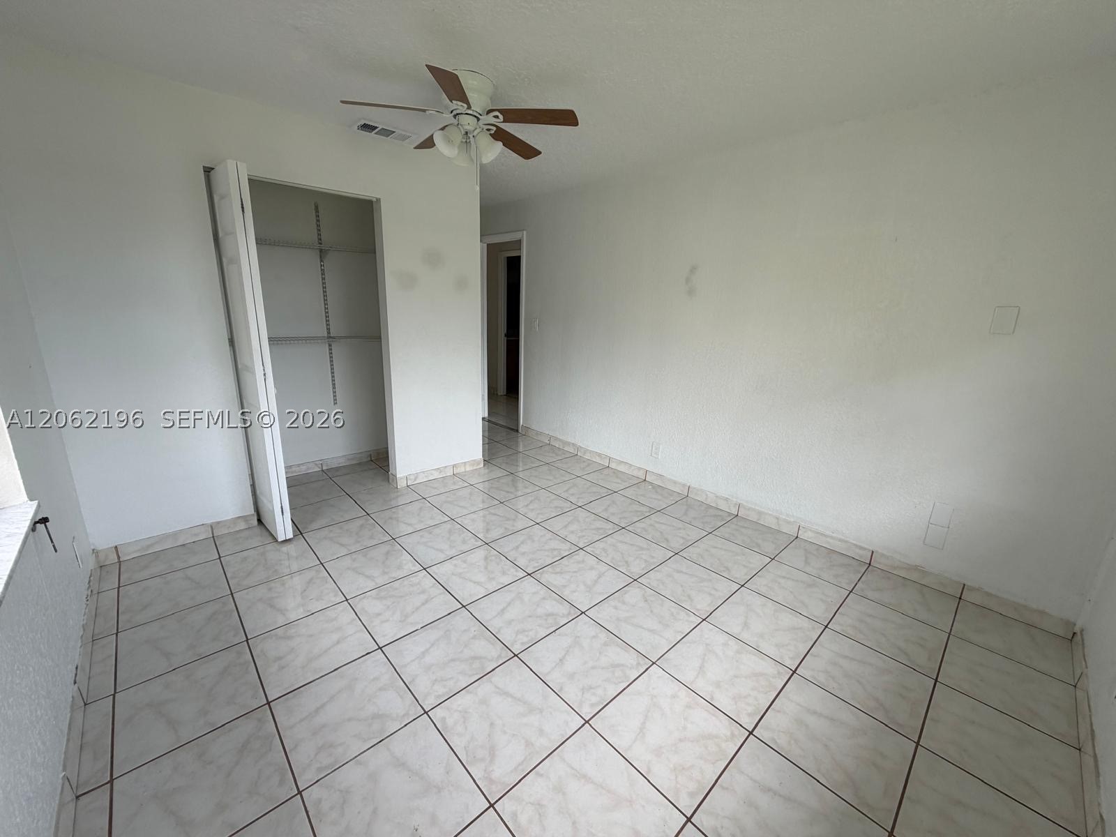 11405 SW 112th Ter #1, Miami FL 33176
