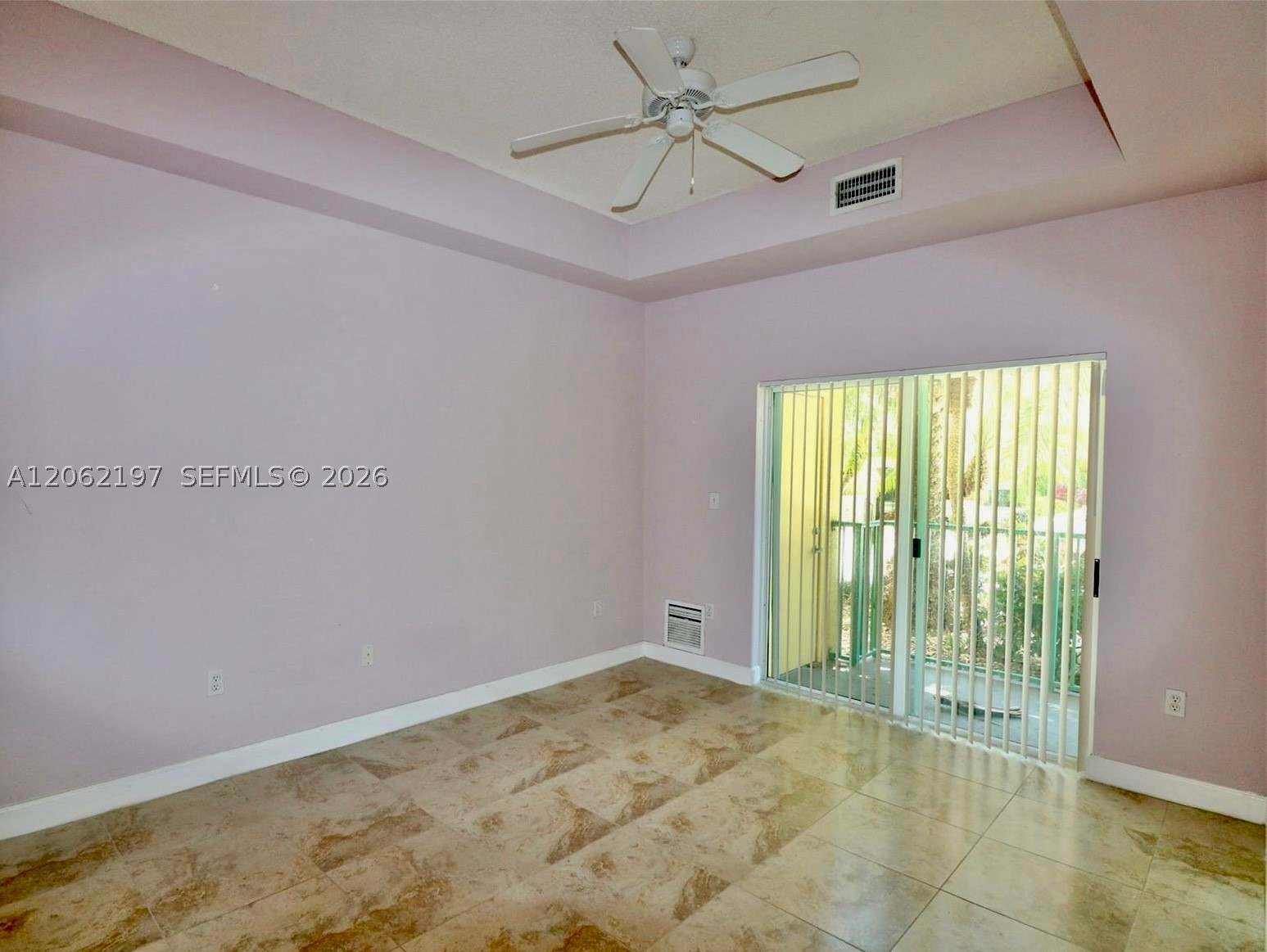 6001 SW 70th St #117, South Miami FL 33143