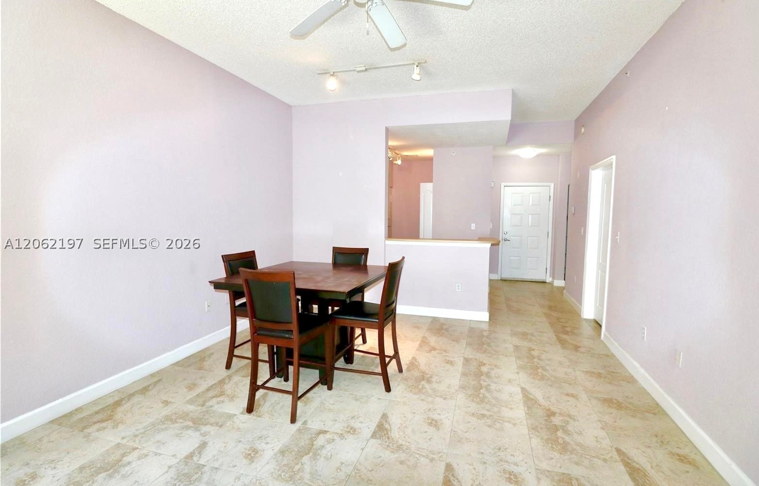 6001 SW 70th St #117, South Miami FL 33143