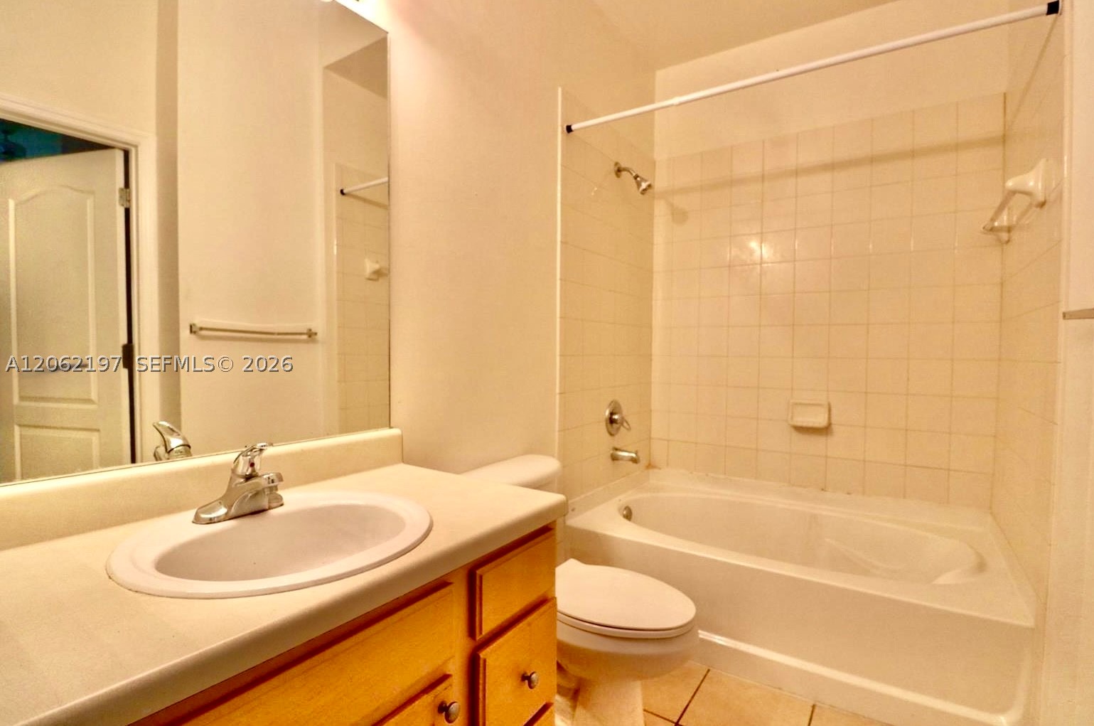 6001 SW 70th St #117, South Miami FL 33143
