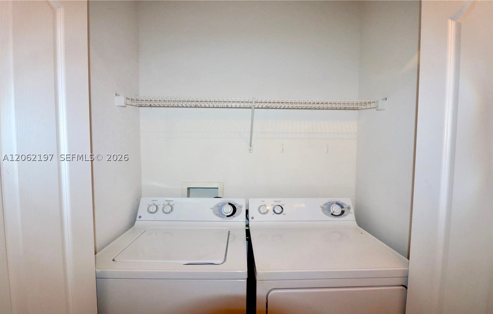 6001 SW 70th St #117, South Miami FL 33143