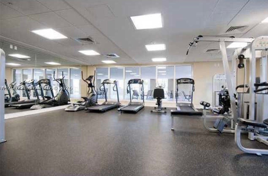 117 NW 42nd Ave #602, Miami FL 33126