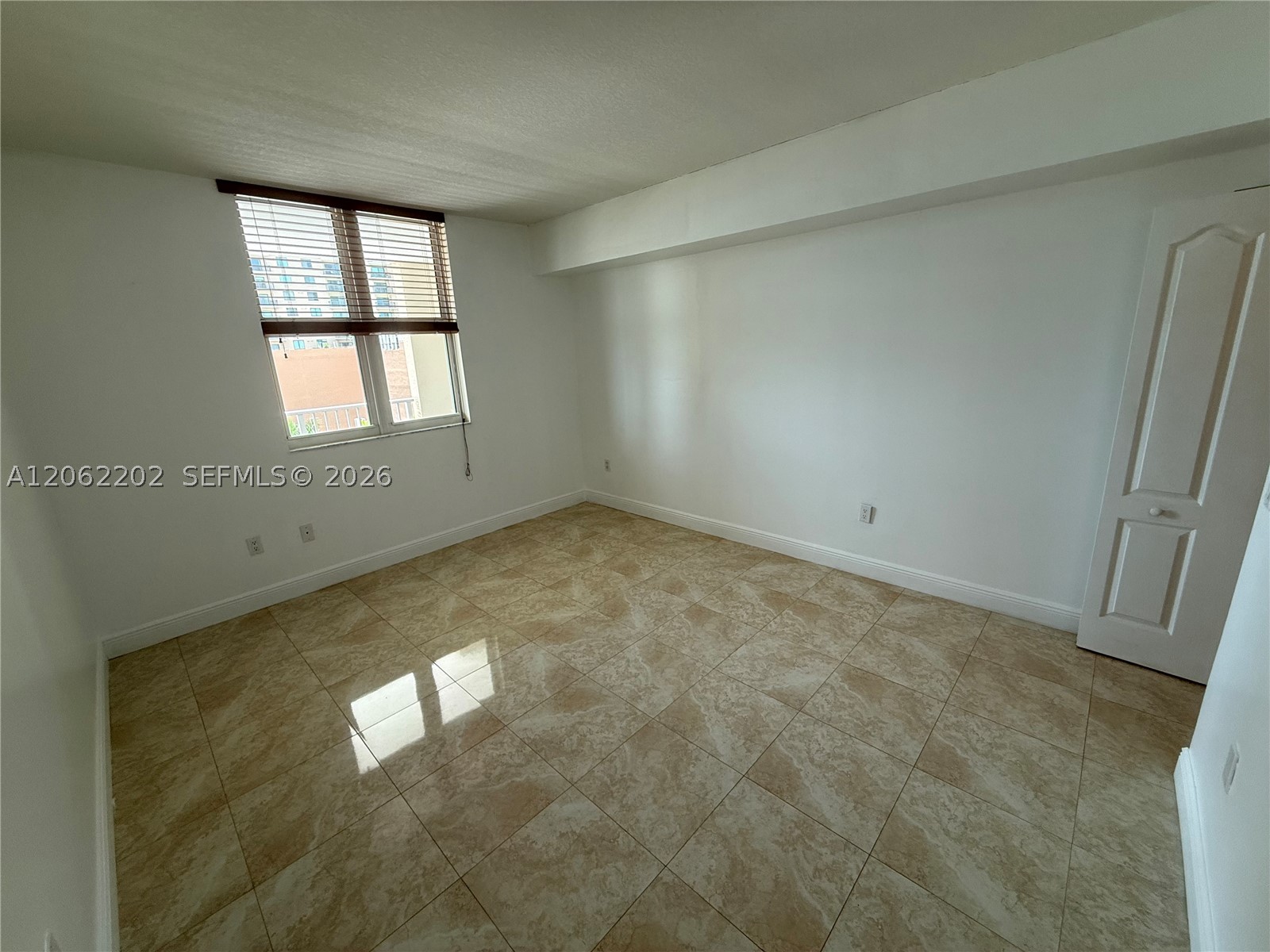 117 NW 42nd Ave #602, Miami FL 33126