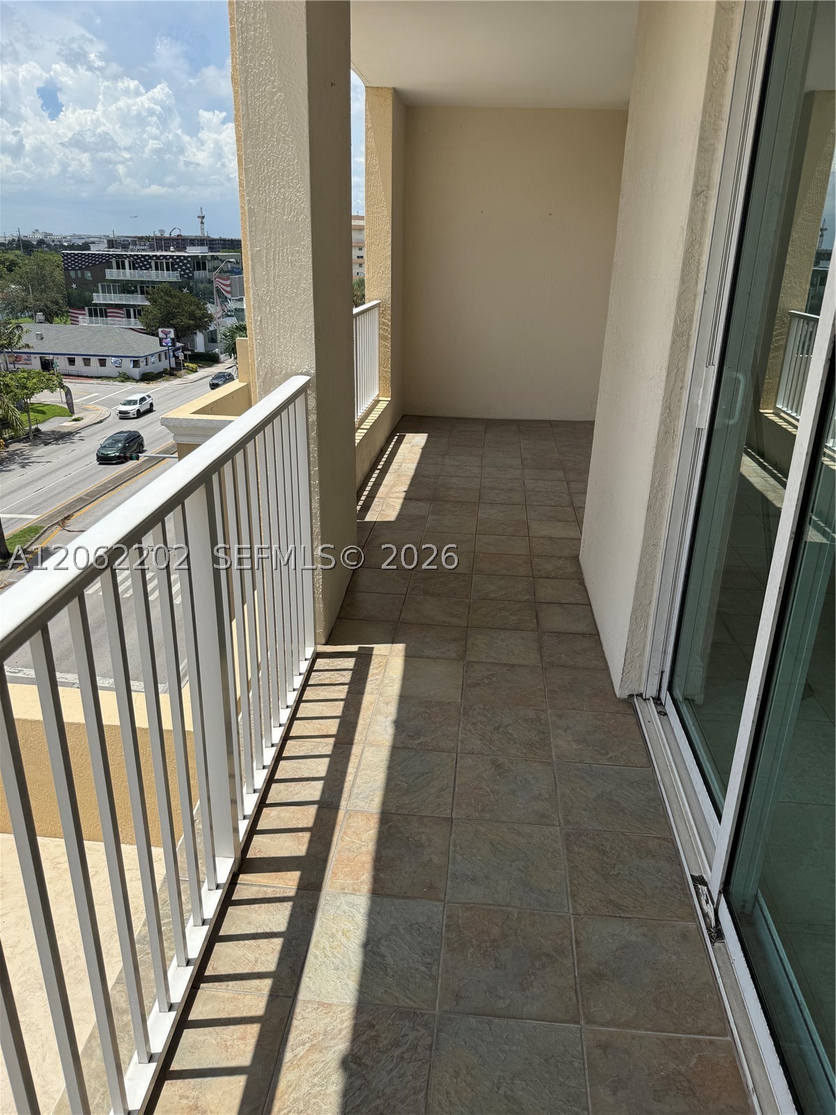 117 NW 42nd Ave #602, Miami FL 33126