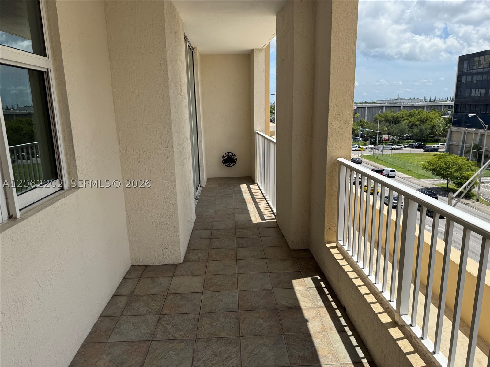 117 NW 42nd Ave #602, Miami FL 33126