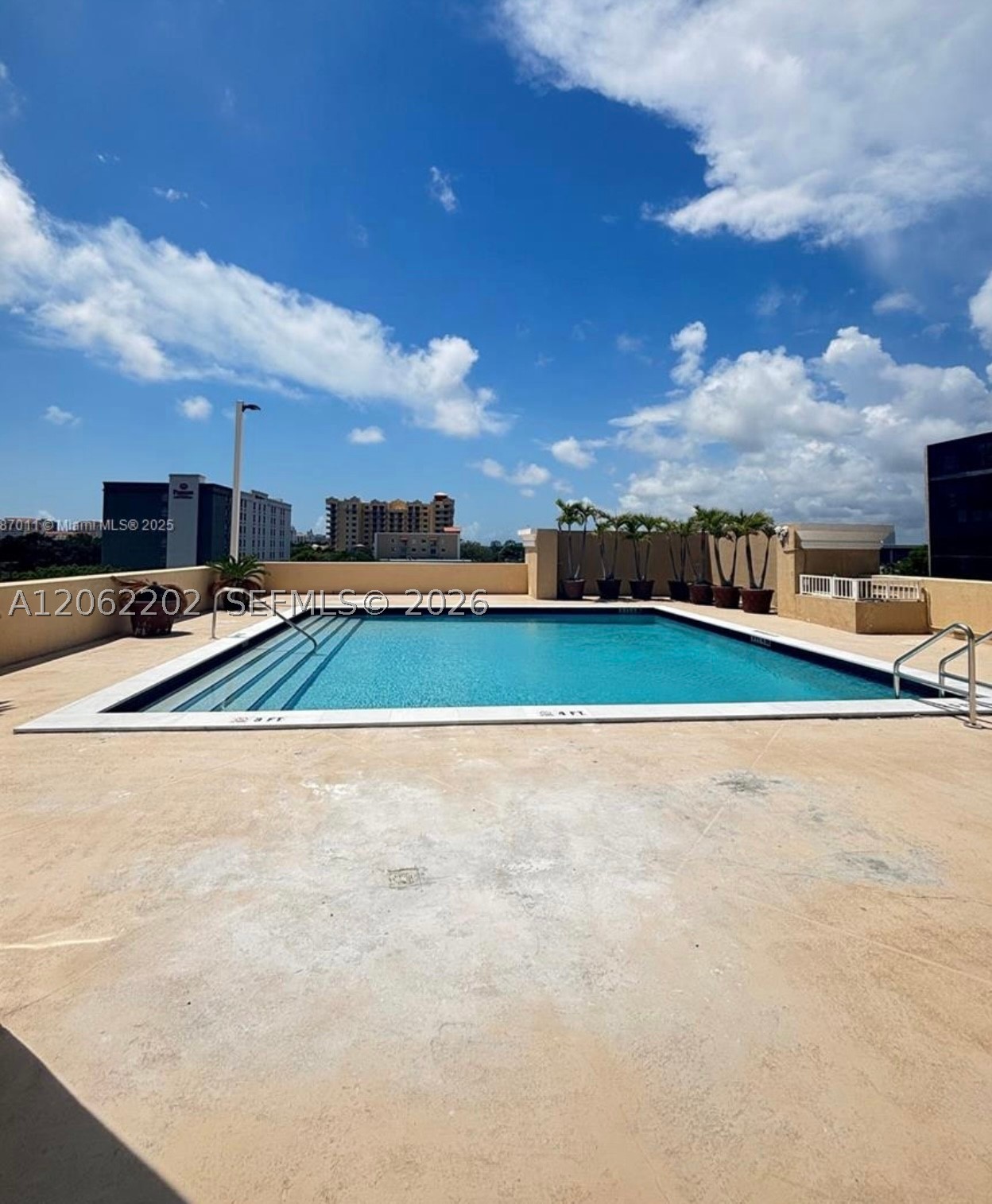 117 NW 42nd Ave #602, Miami FL 33126