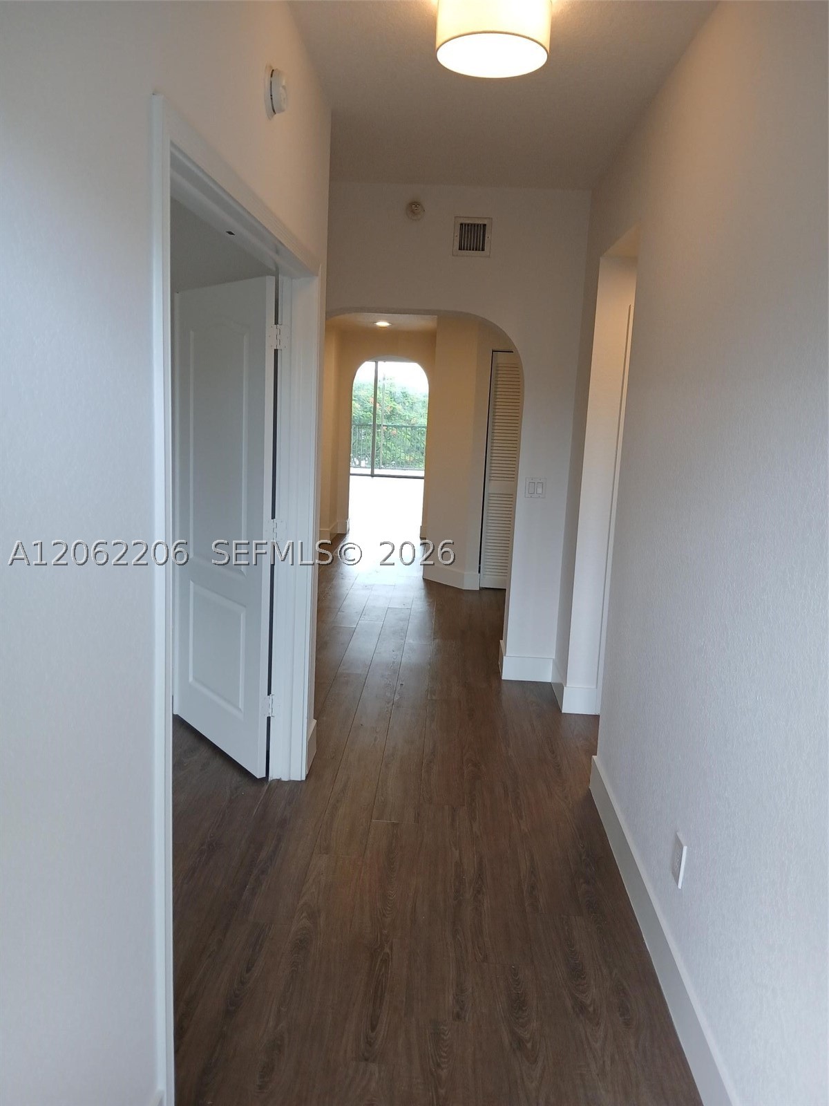 10770 NW 66th St #412, Doral FL 33178
