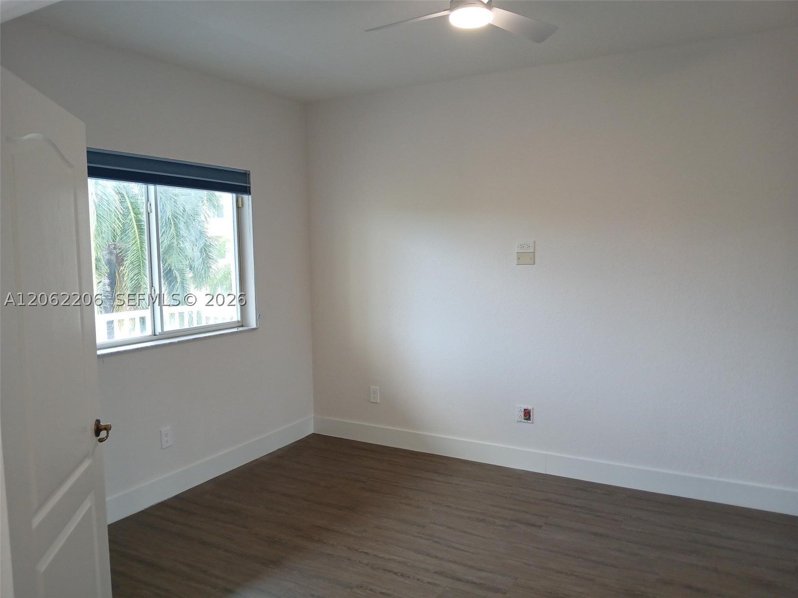 10770 NW 66th St #412, Doral FL 33178