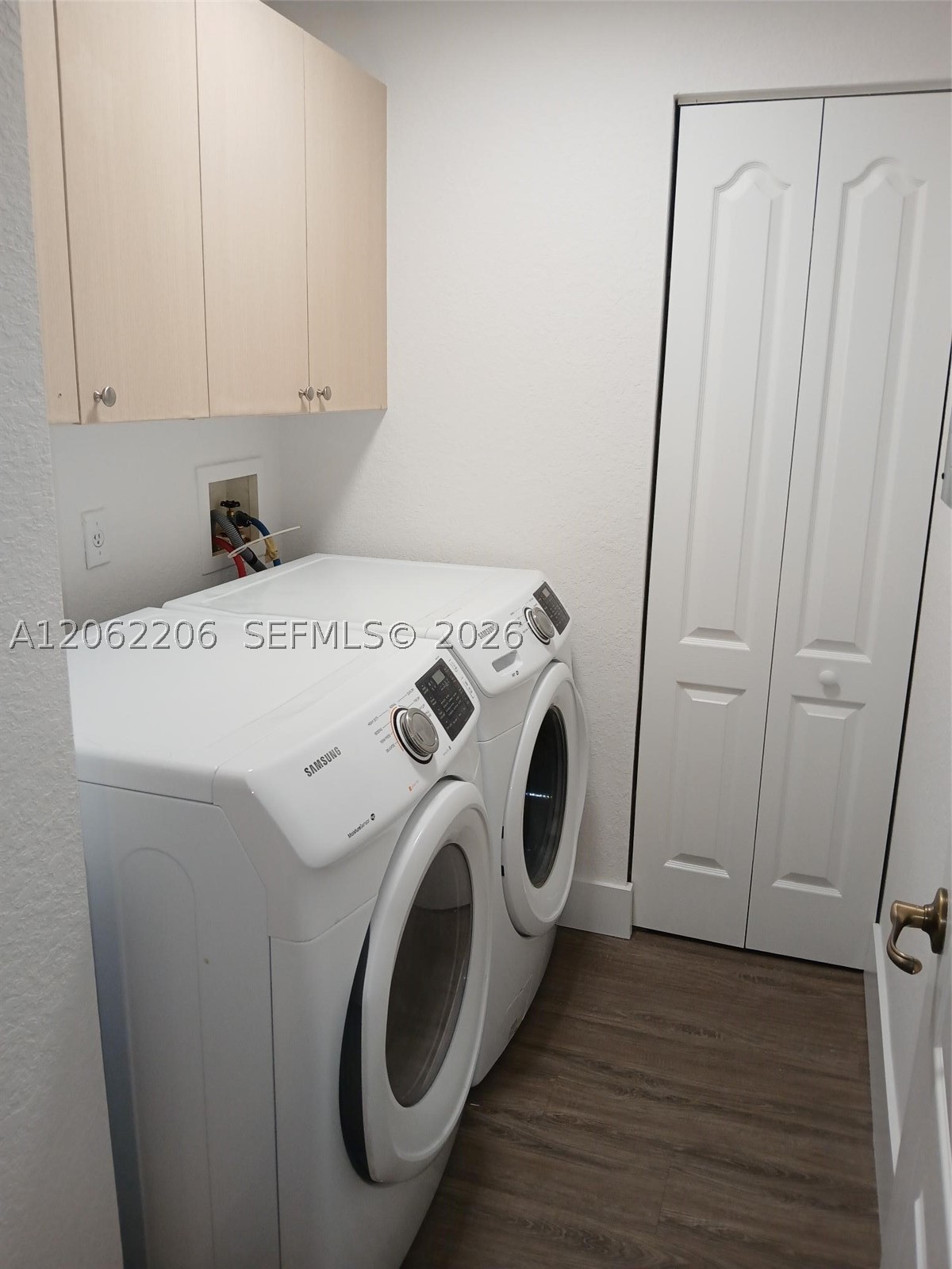 10770 NW 66th St #412, Doral FL 33178