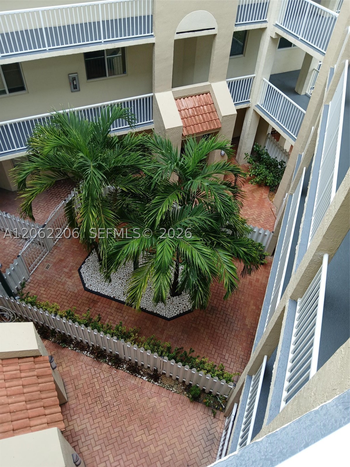 10770 NW 66th St #412, Doral FL 33178