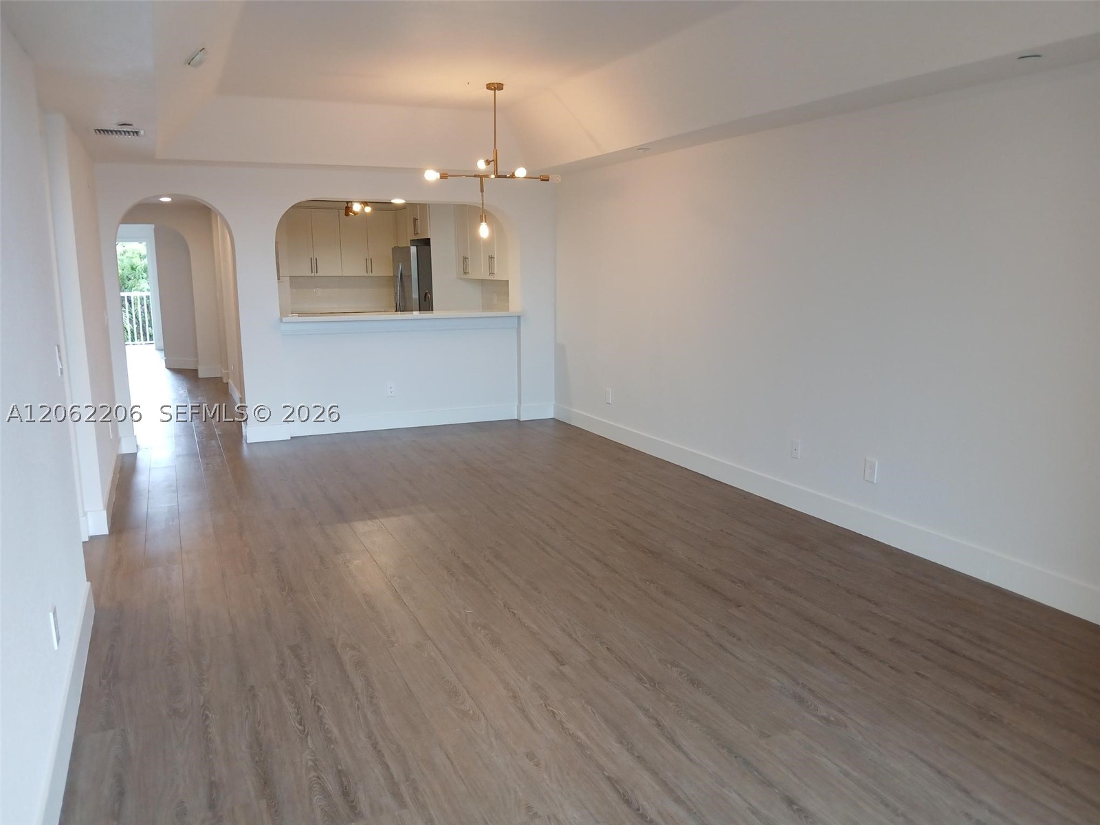 10770 NW 66th St #412, Doral FL 33178