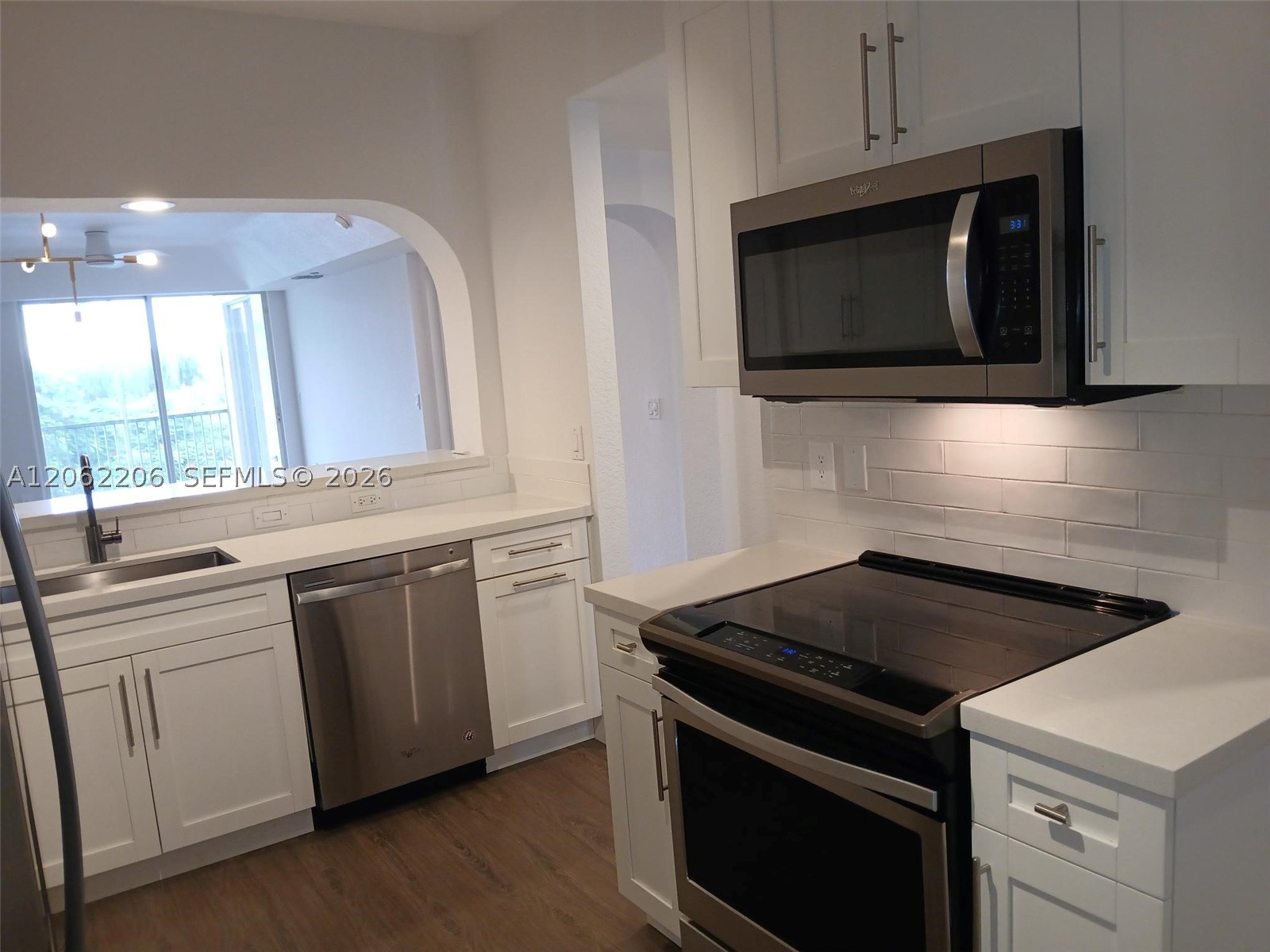 10770 NW 66th St #412, Doral FL 33178