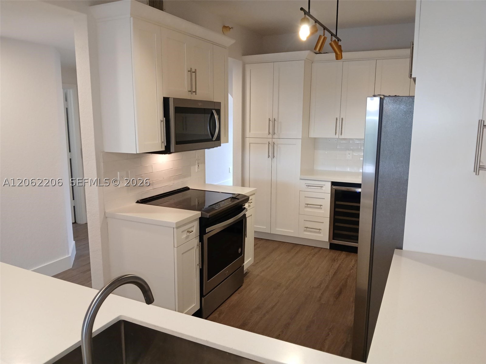 10770 NW 66th St #412, Doral FL 33178