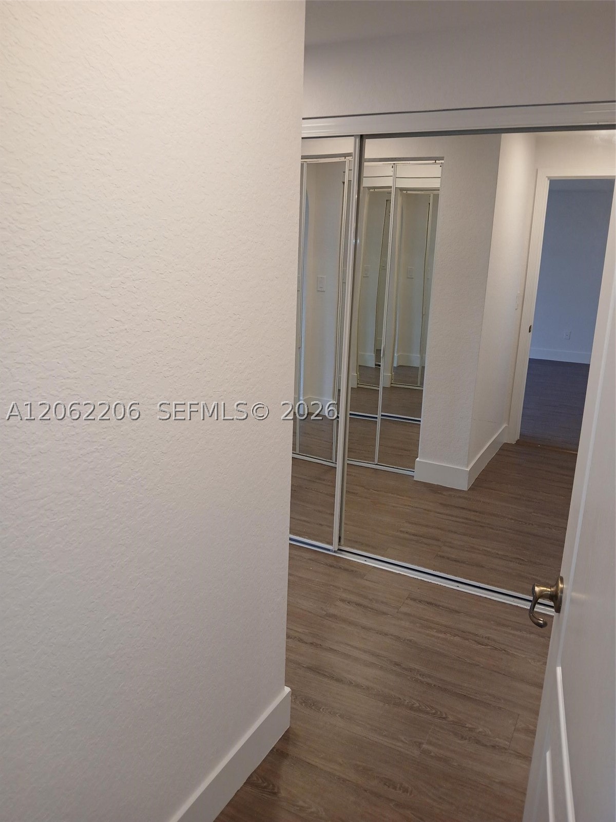 10770 NW 66th St #412, Doral FL 33178