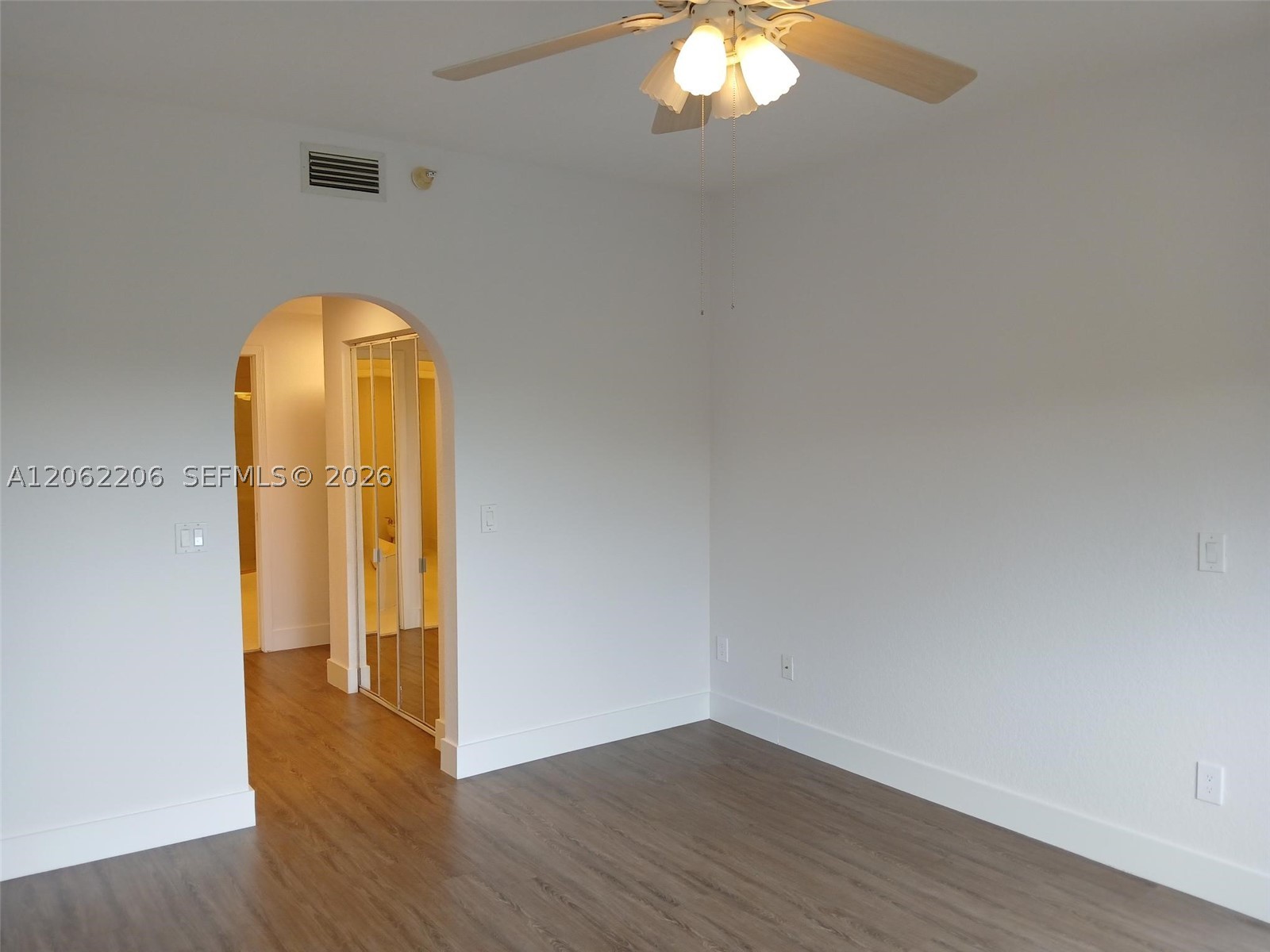10770 NW 66th St #412, Doral FL 33178