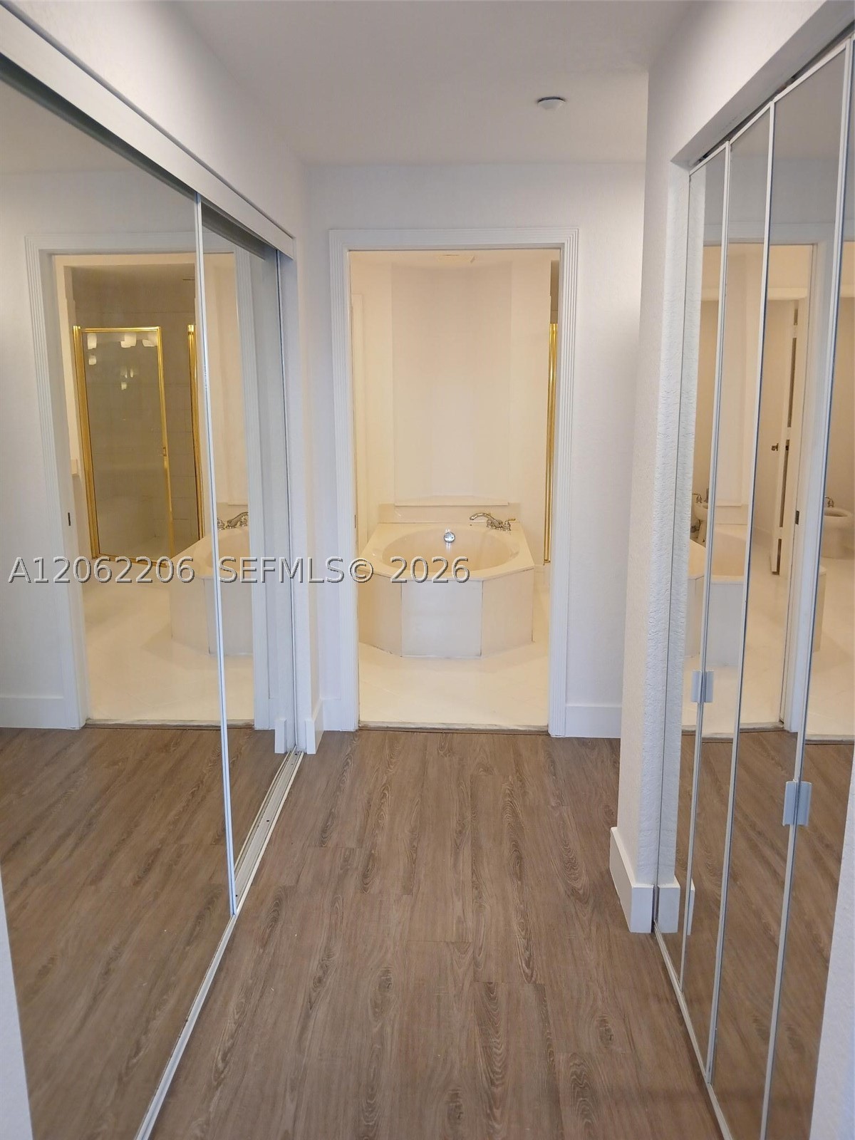 10770 NW 66th St #412, Doral FL 33178