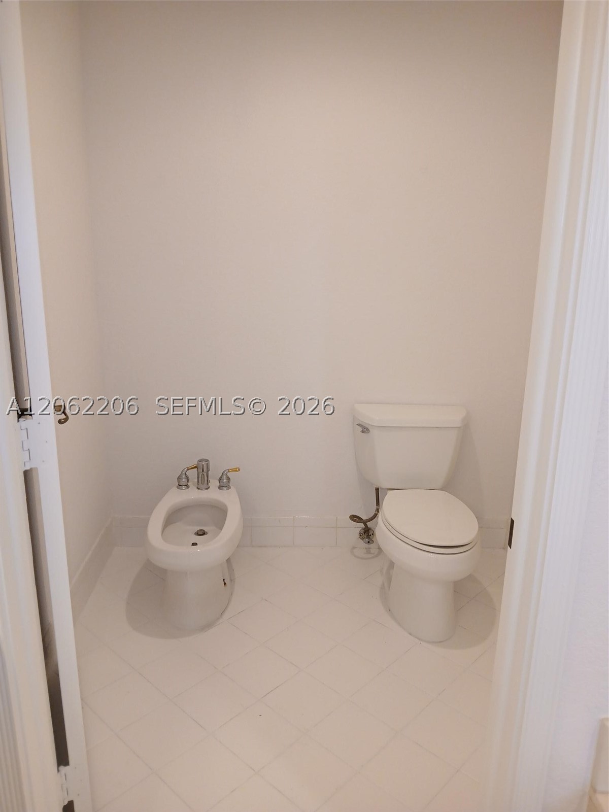 10770 NW 66th St #412, Doral FL 33178