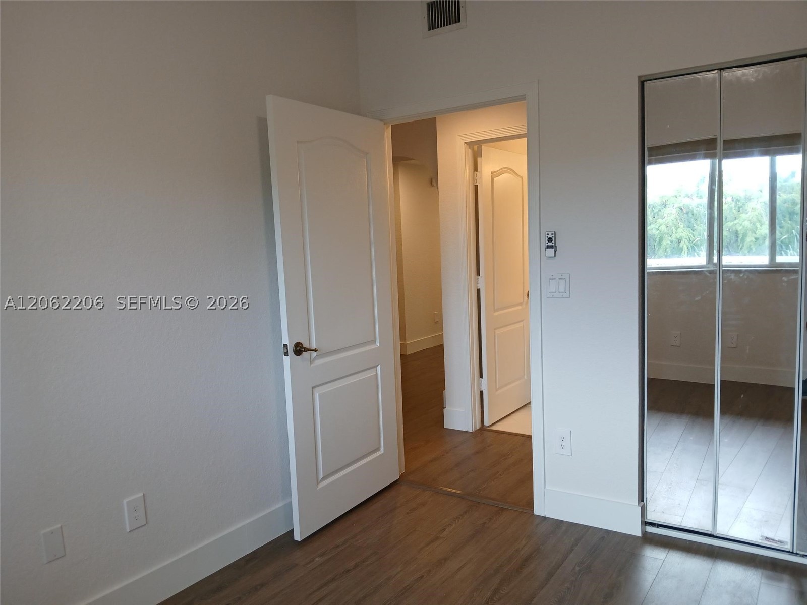 10770 NW 66th St #412, Doral FL 33178