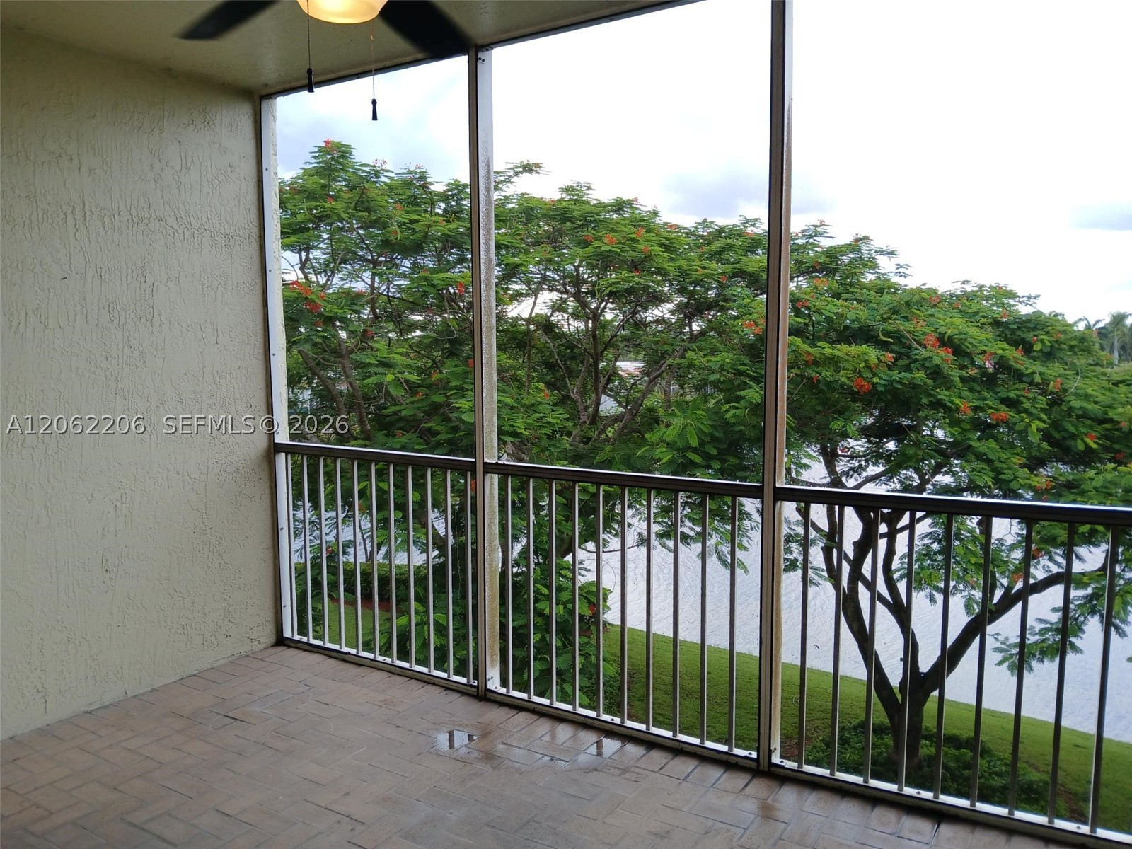 10770 NW 66th St #412, Doral FL 33178