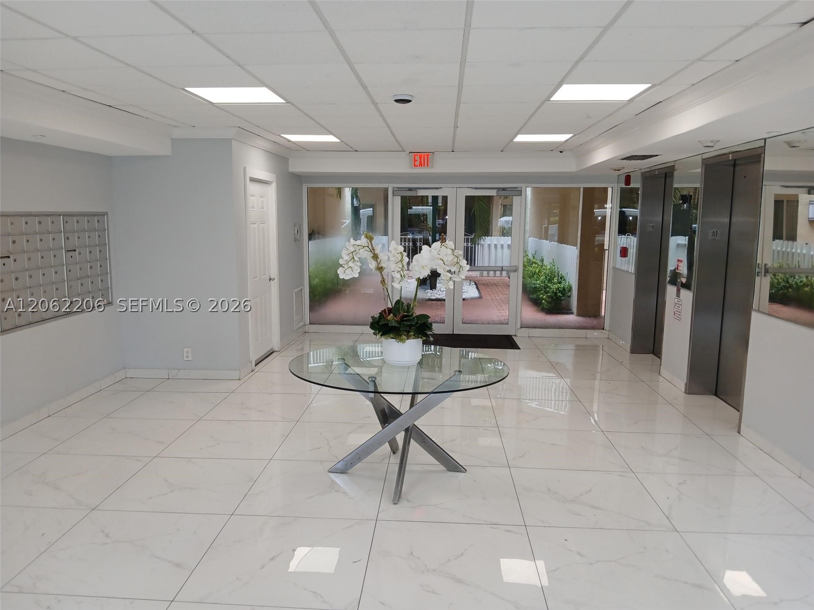 10770 NW 66th St #412, Doral FL 33178
