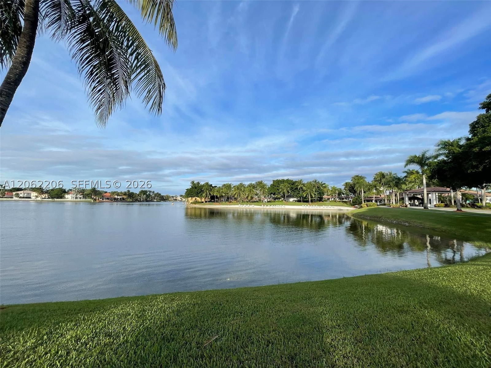 10770 NW 66th St #412, Doral FL 33178