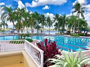 10770 NW 66th St #412, Doral FL 33178