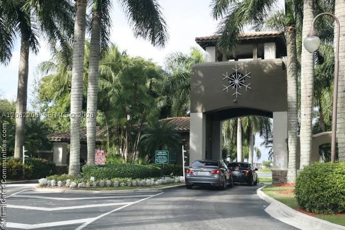 10770 NW 66th St #412, Doral FL 33178