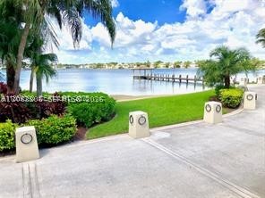 10770 NW 66th St #412, Doral FL 33178