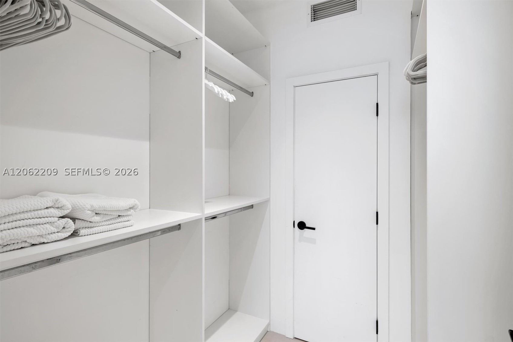 1030 15th St #300, Miami Beach FL 33139