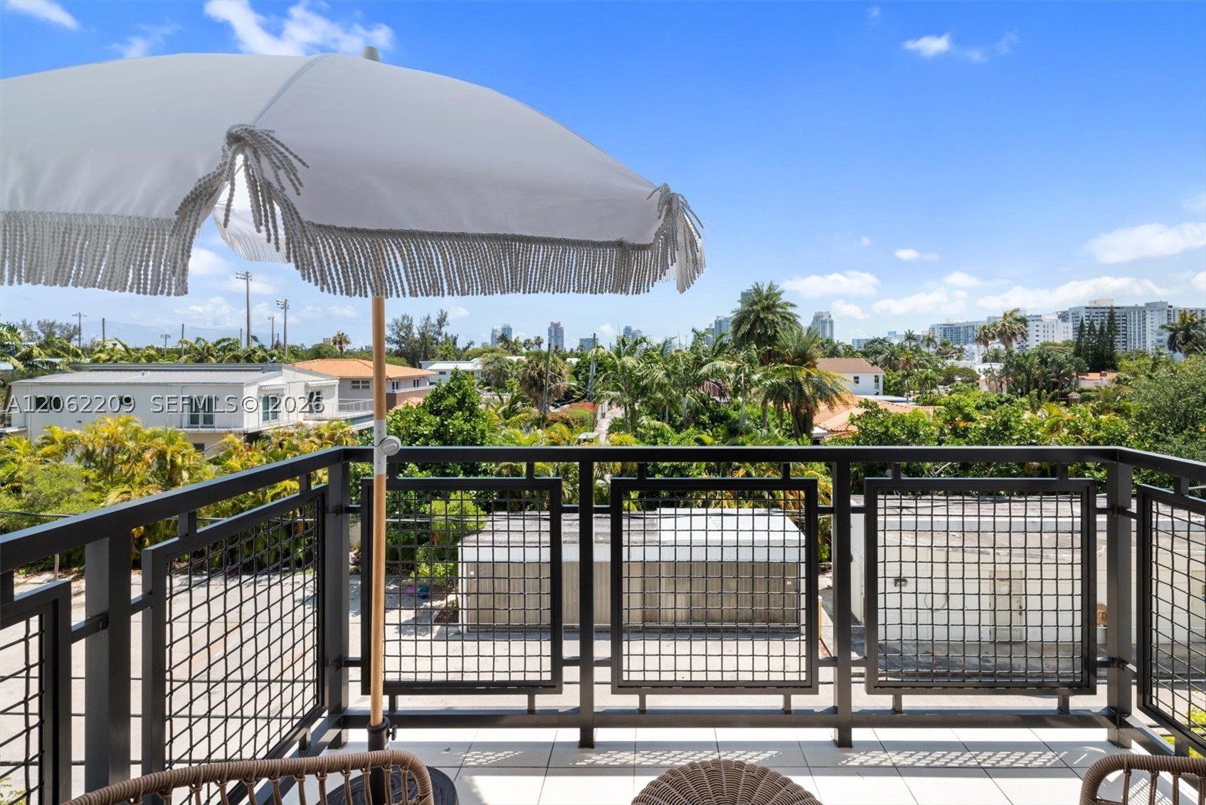 1030 15th St #300, Miami Beach FL 33139