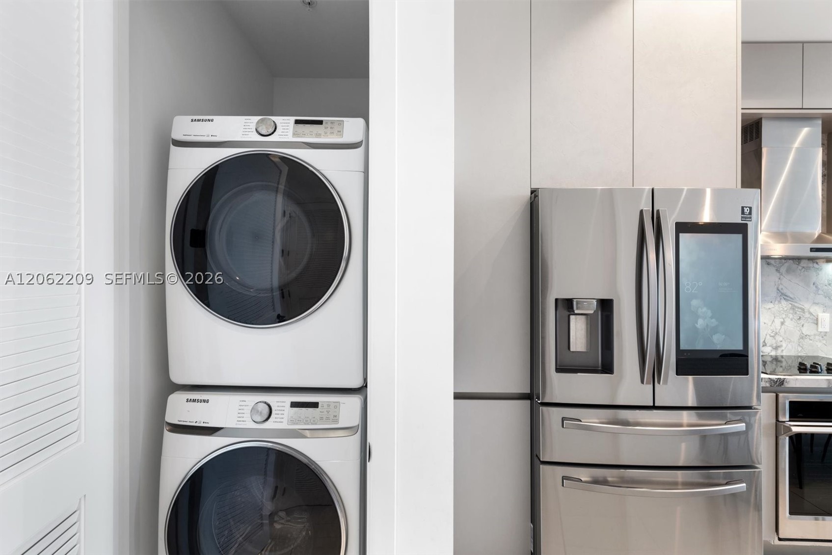 1030 15th St #300, Miami Beach FL 33139