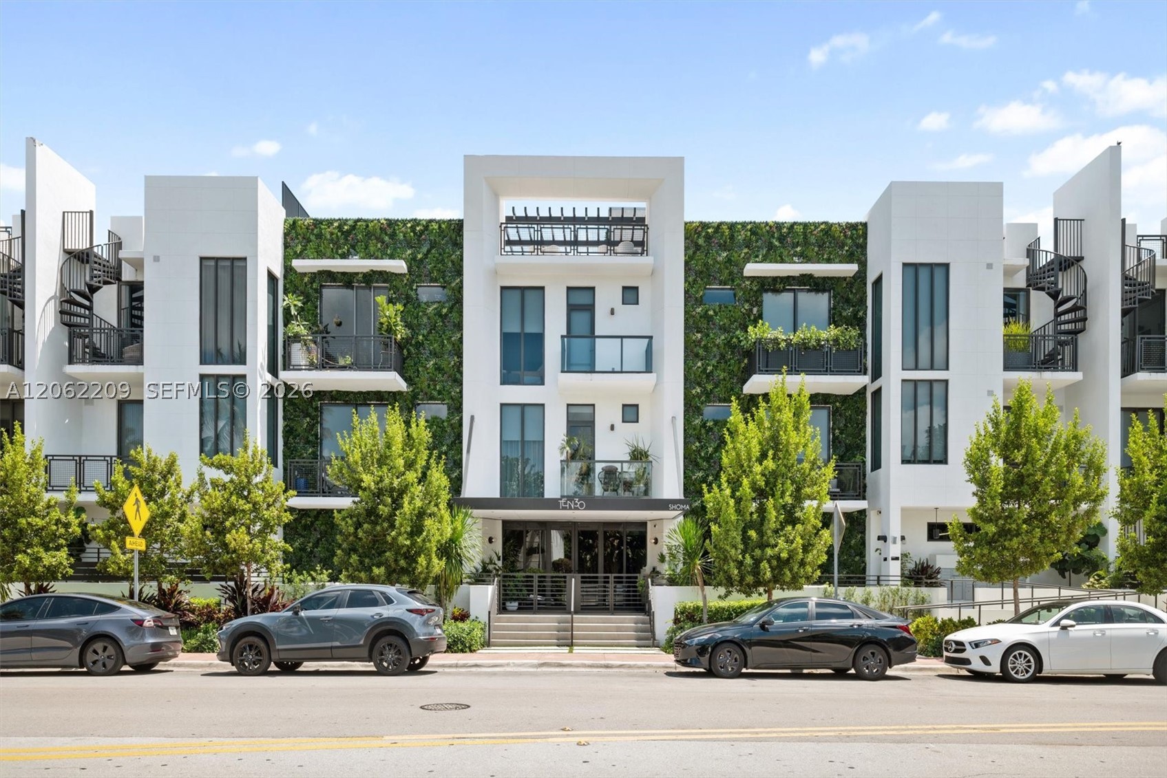 1030 15th St #300, Miami Beach FL 33139