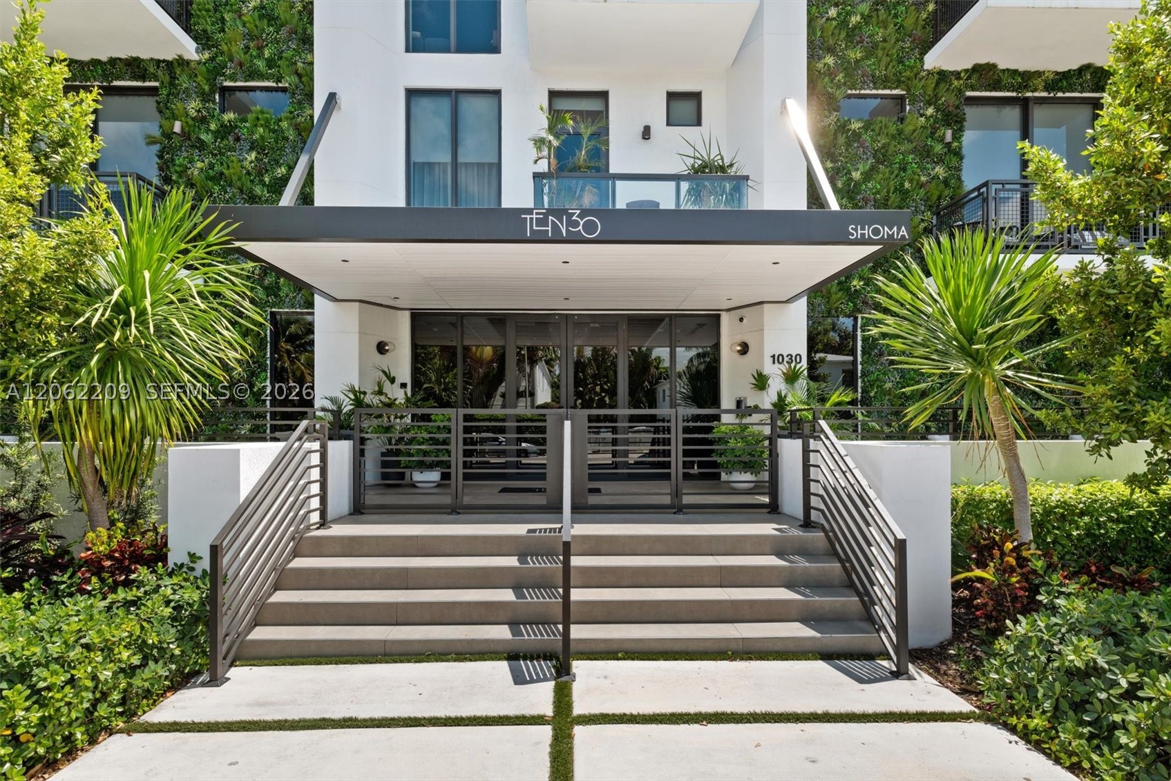 1030 15th St #300, Miami Beach FL 33139