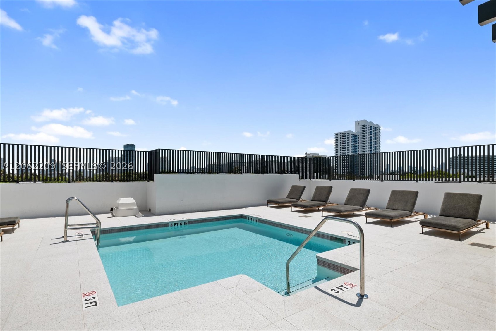 1030 15th St #300, Miami Beach FL 33139