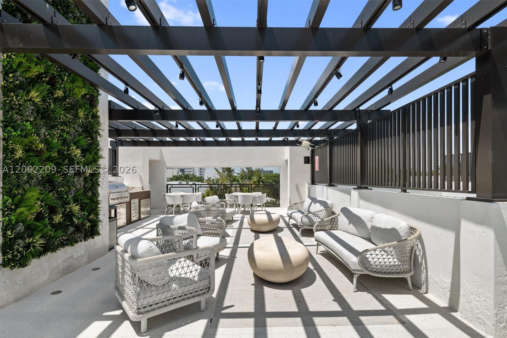 1030 15th St #300, Miami Beach FL 33139