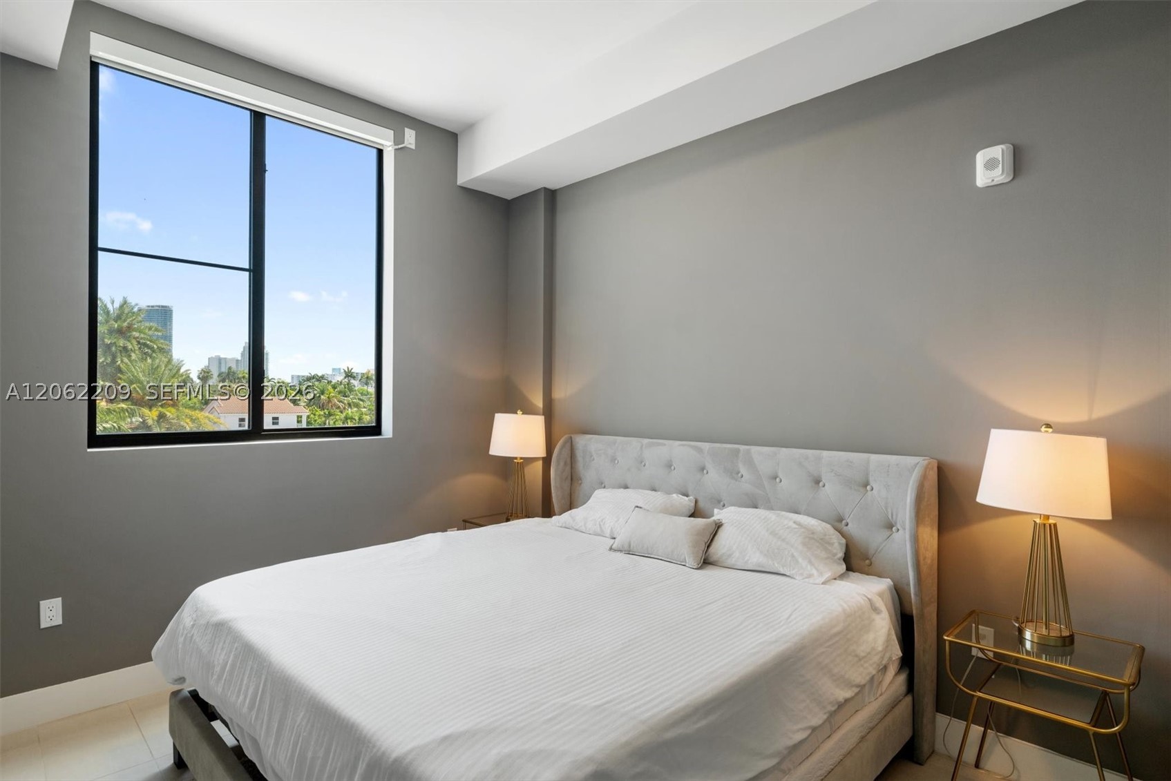 1030 15th St #300, Miami Beach FL 33139