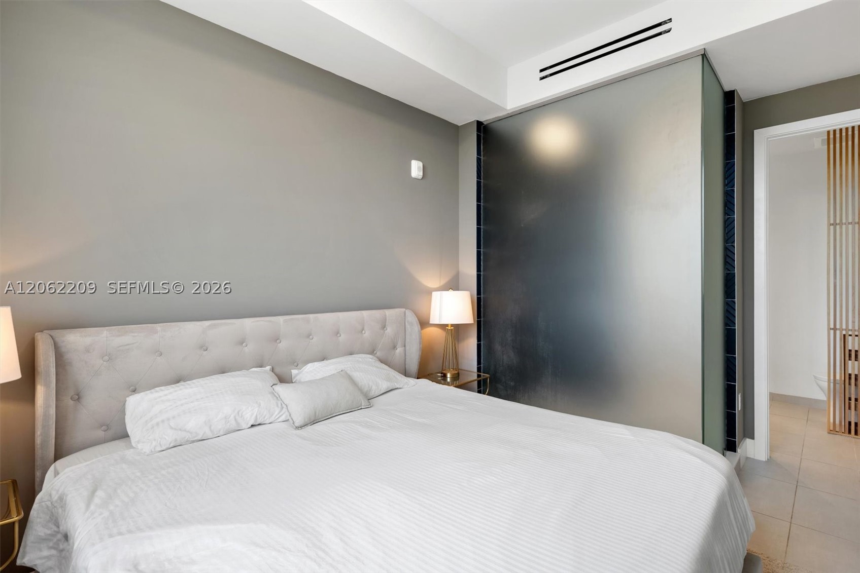 1030 15th St #300, Miami Beach FL 33139