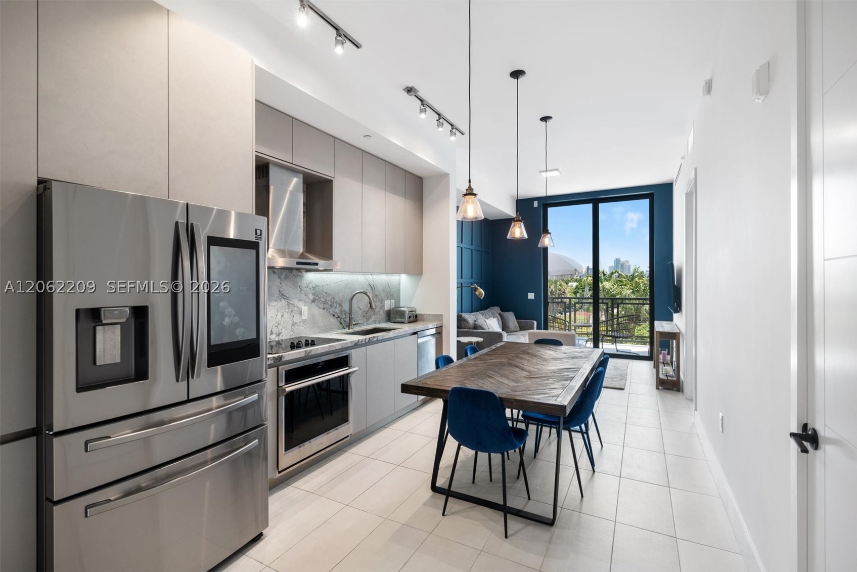 1030 15th St #300, Miami Beach FL 33139