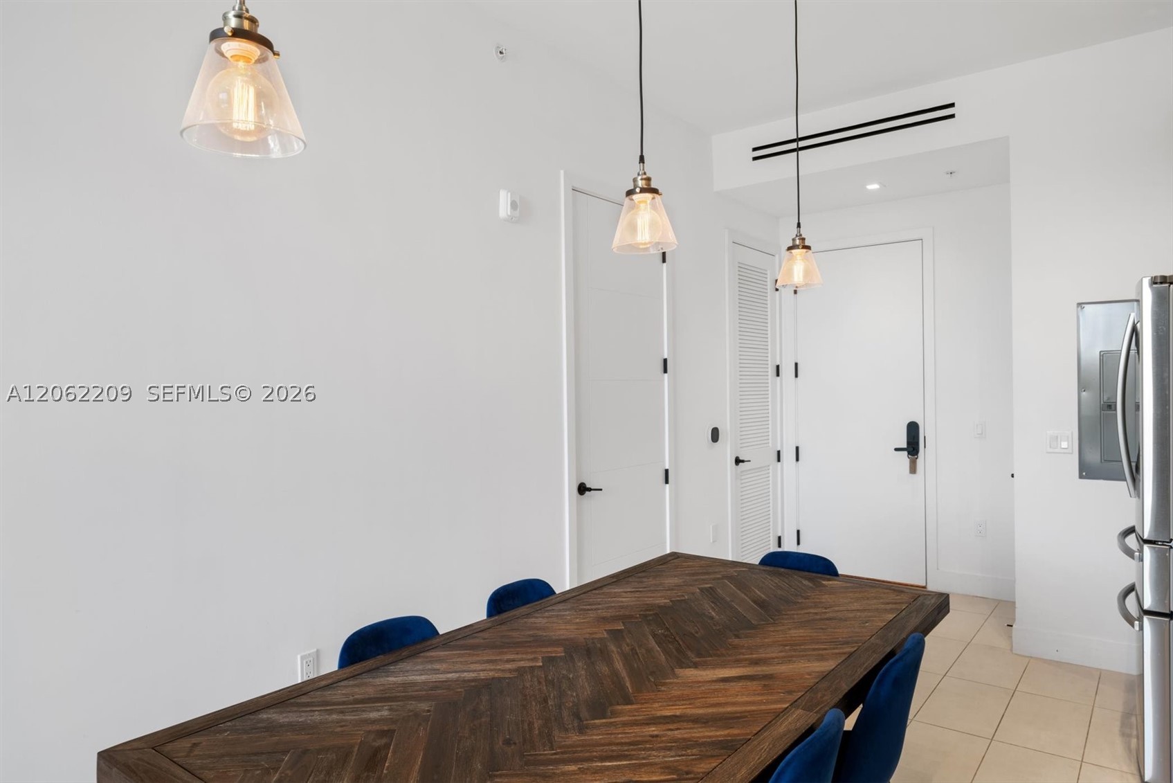 1030 15th St #300, Miami Beach FL 33139