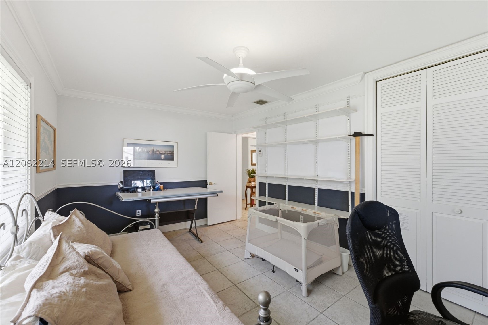 8530 SW 81st Ln, Miami FL 33143
