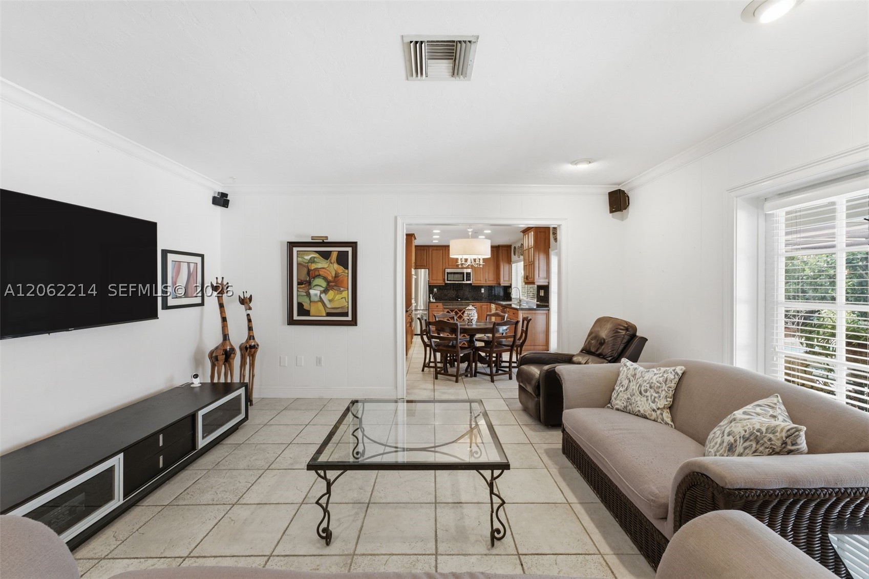 8530 SW 81st Ln, Miami FL 33143