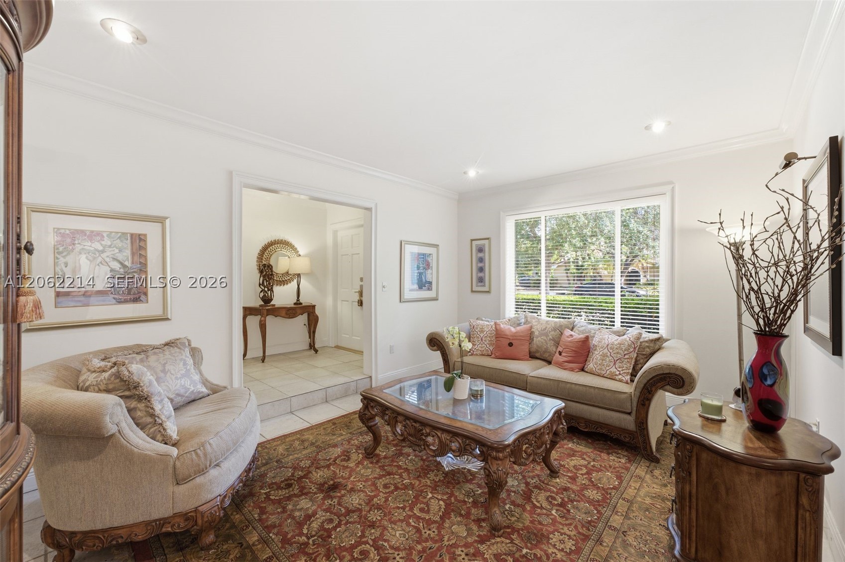 8530 SW 81st Ln, Miami FL 33143