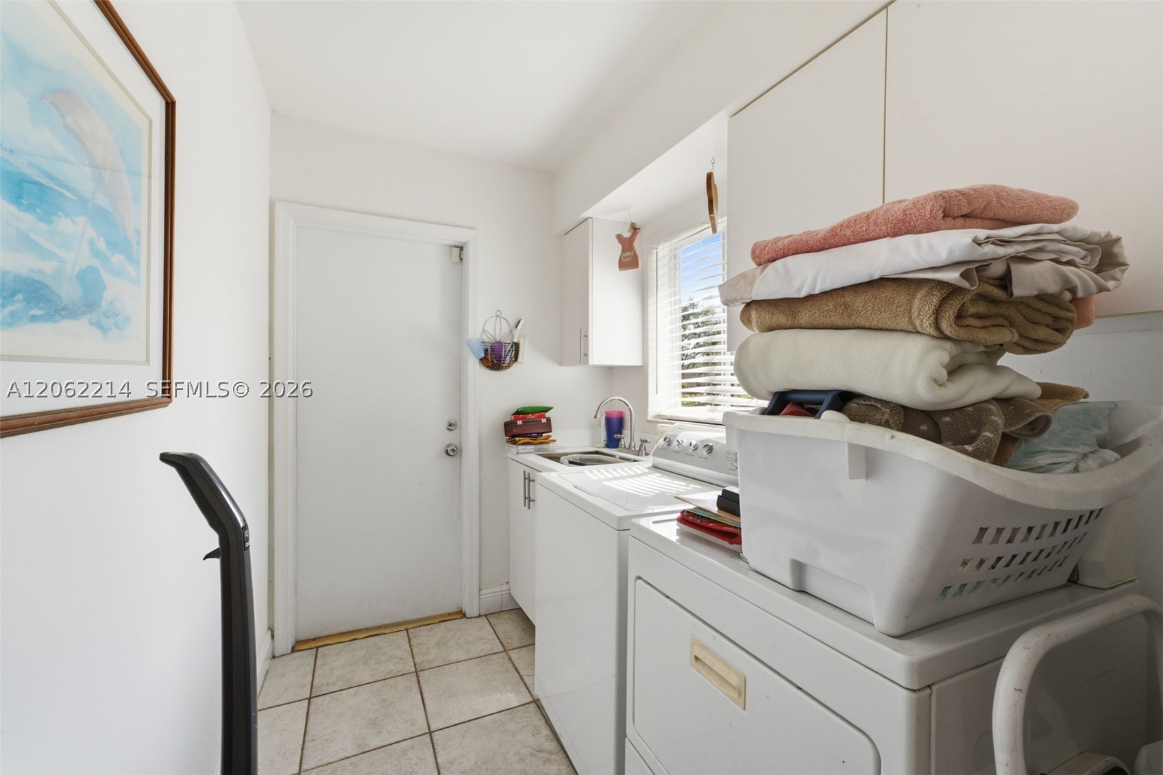 8530 SW 81st Ln, Miami FL 33143