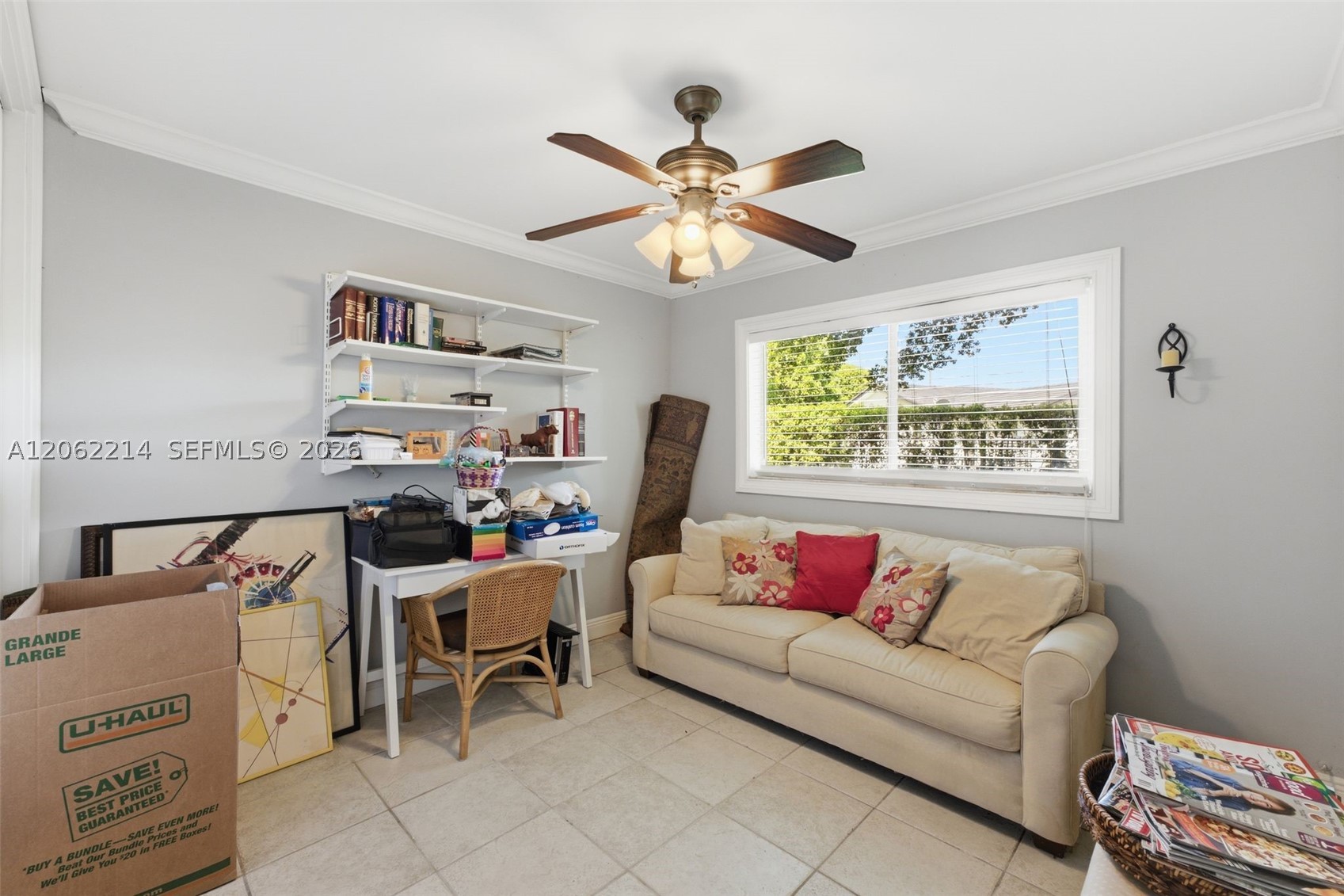 8530 SW 81st Ln, Miami FL 33143