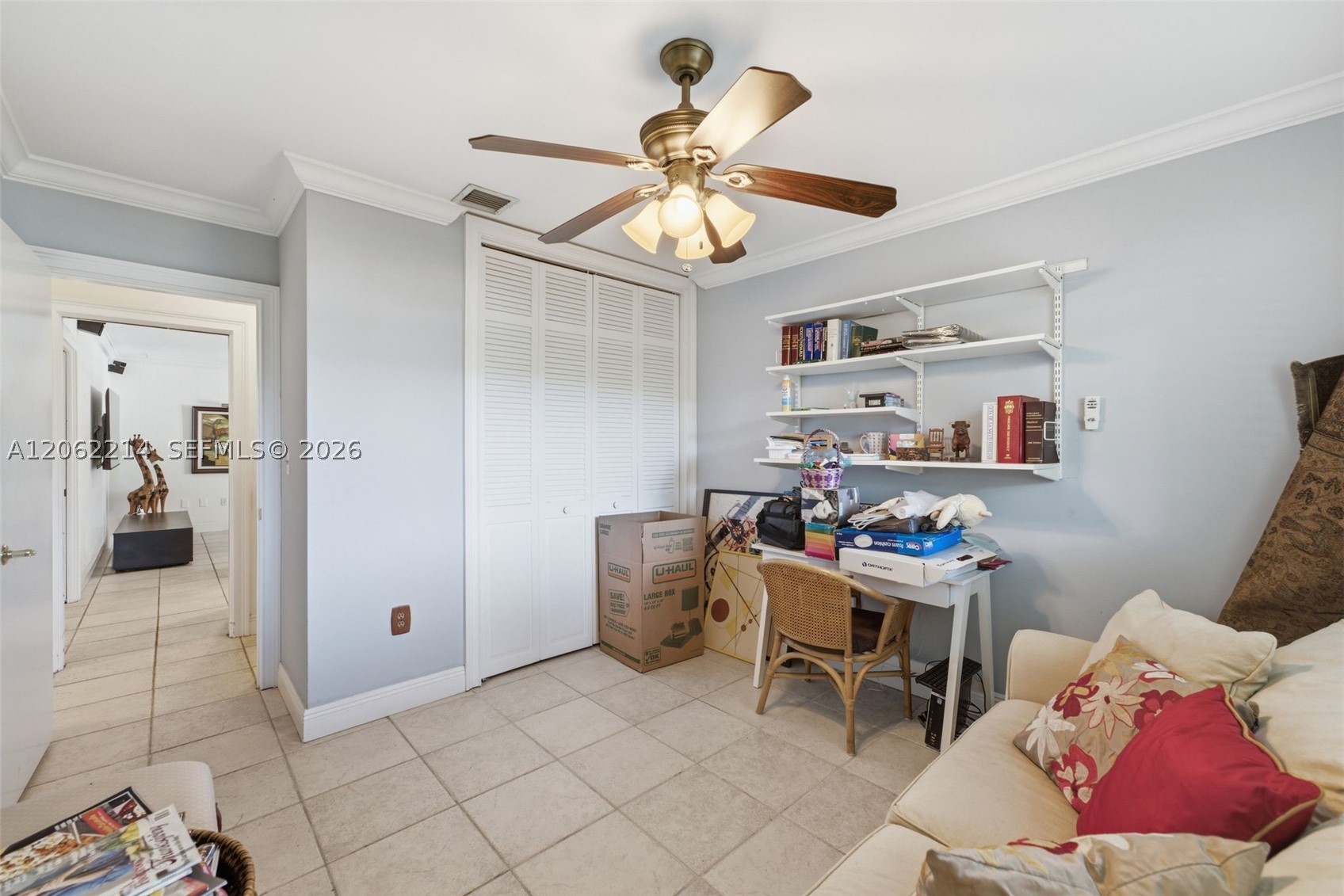 8530 SW 81st Ln, Miami FL 33143