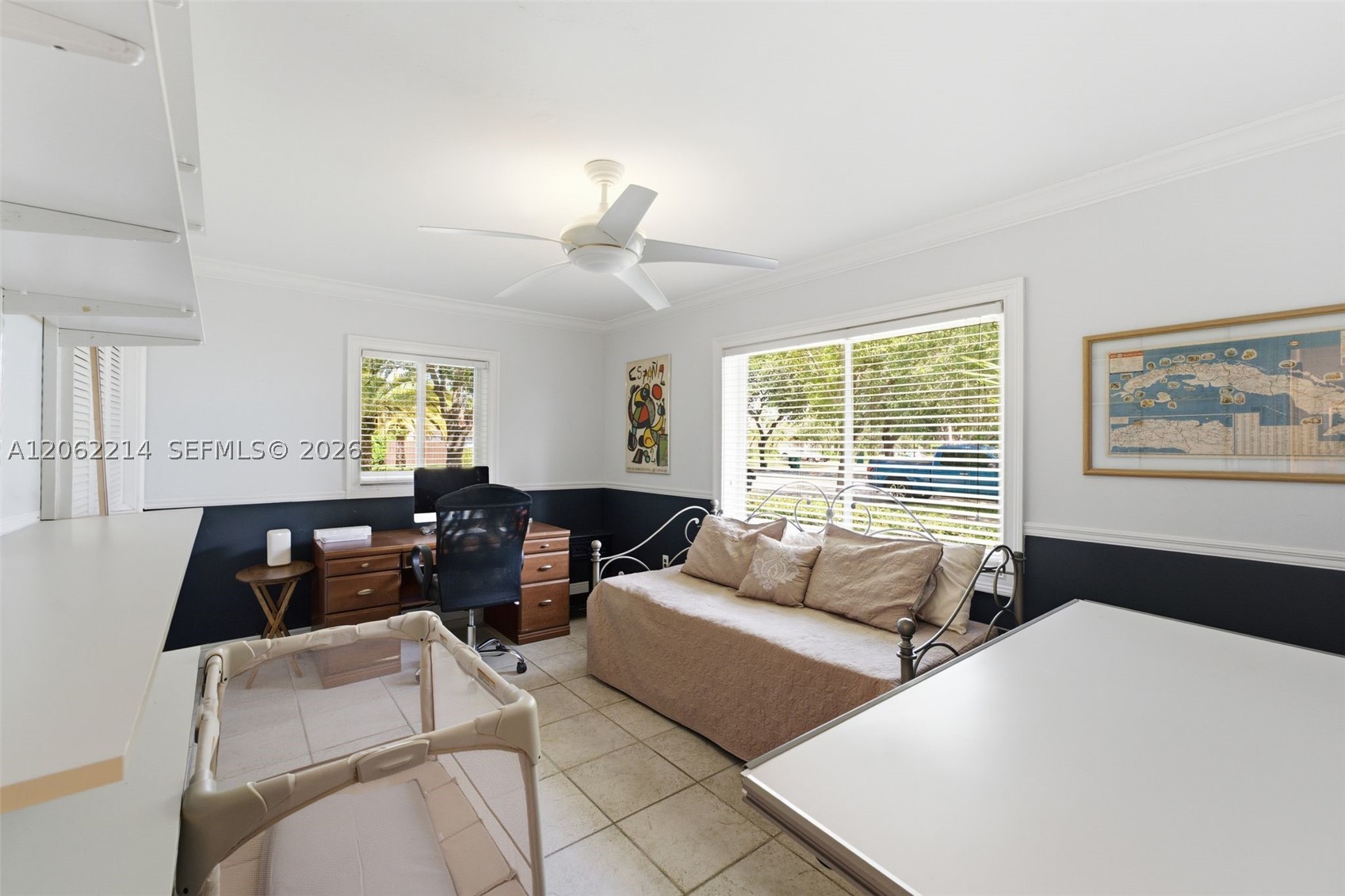 8530 SW 81st Ln, Miami FL 33143